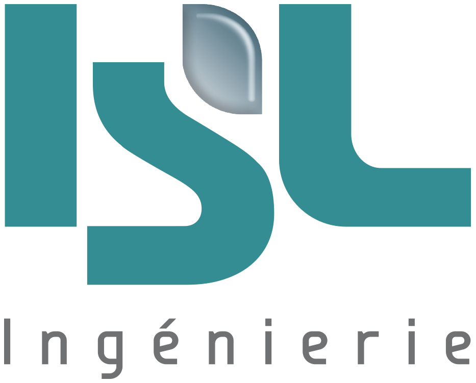 Partner image