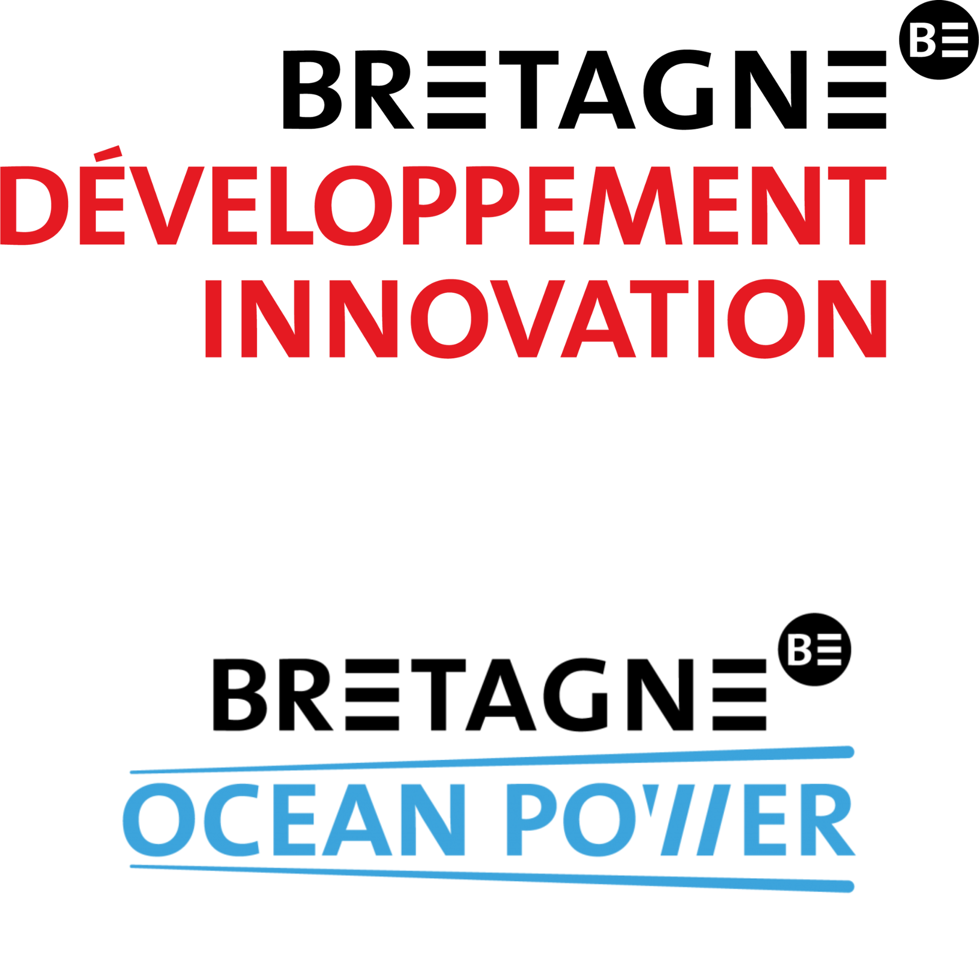 Partner image