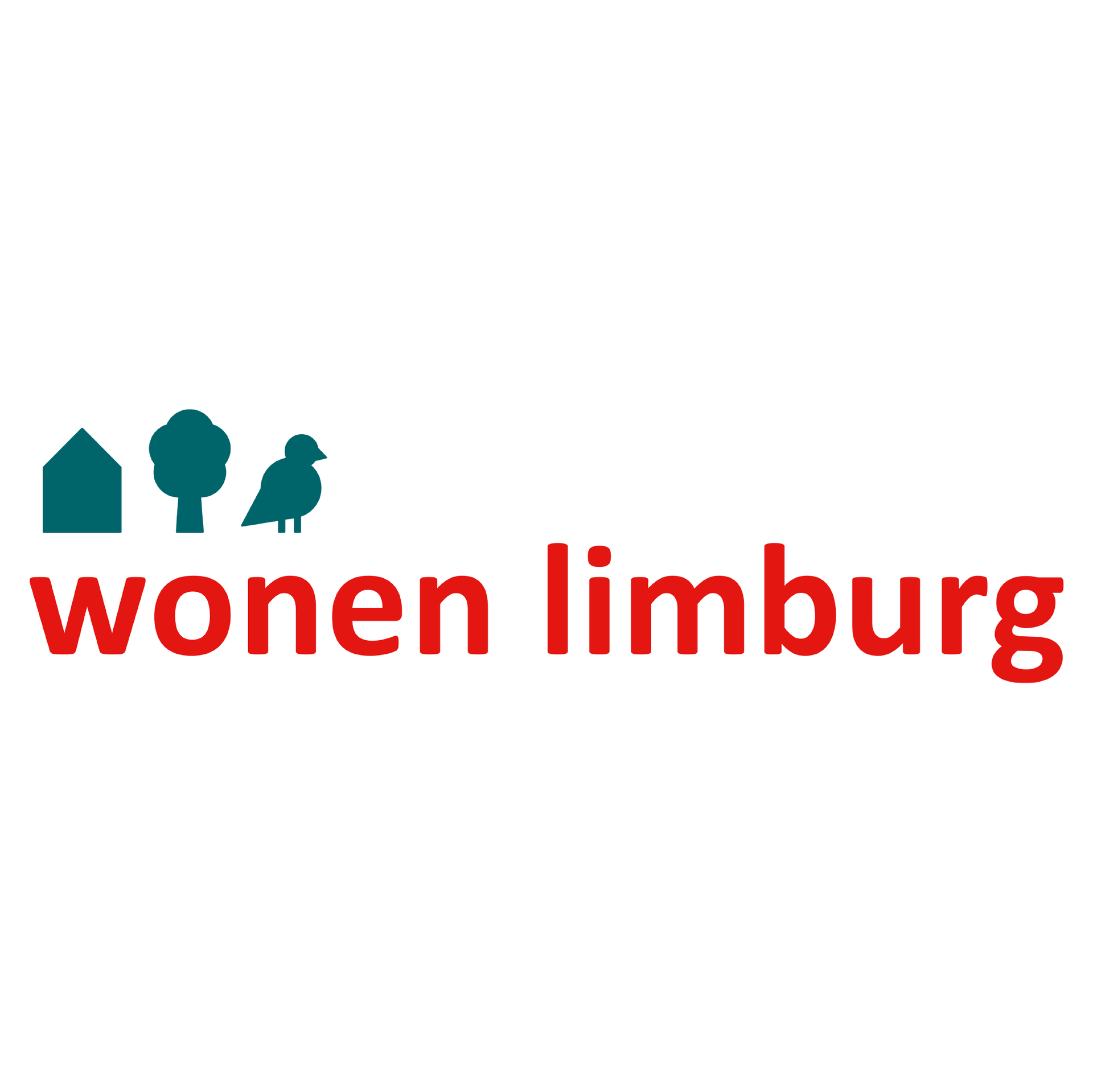 Partner image