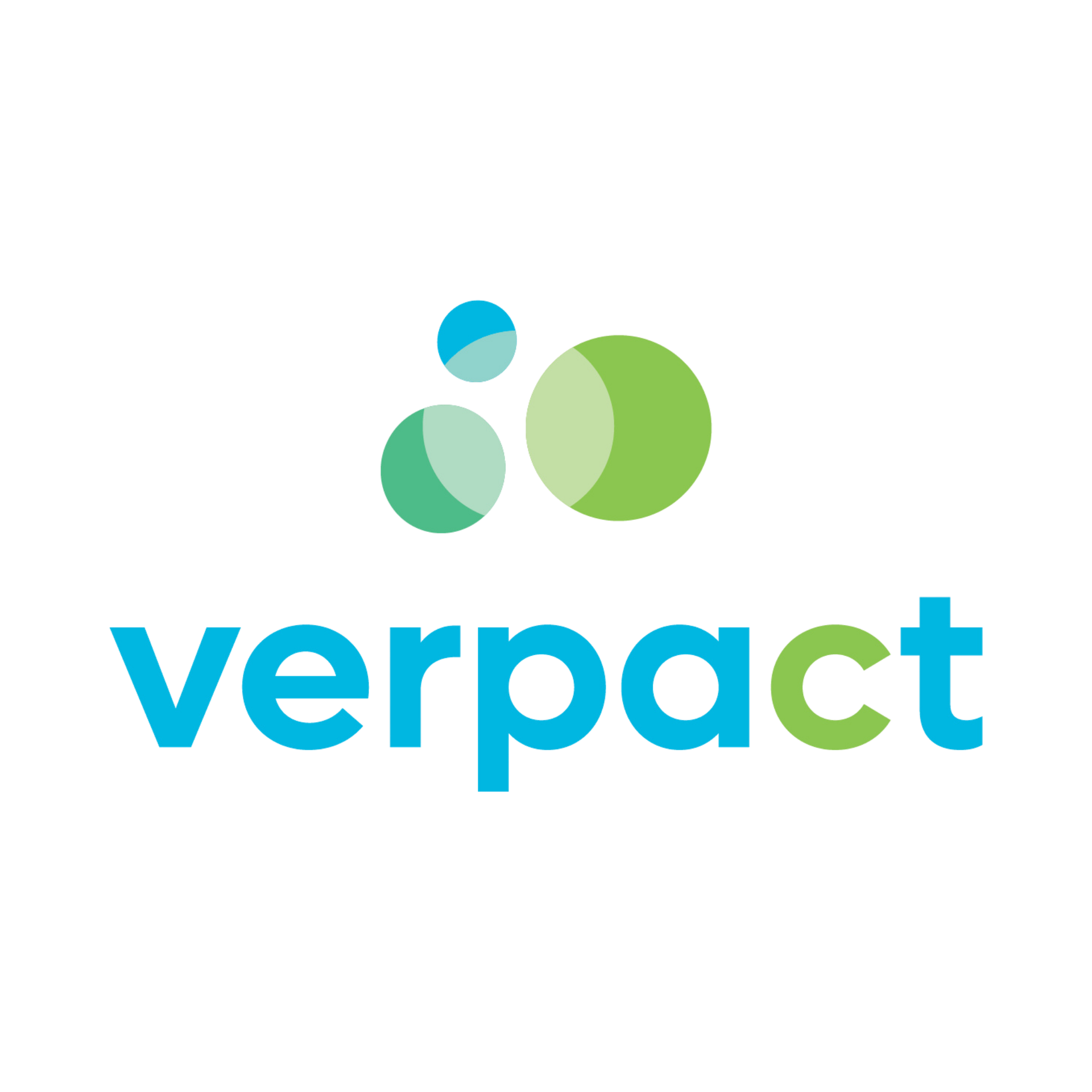 Partner image