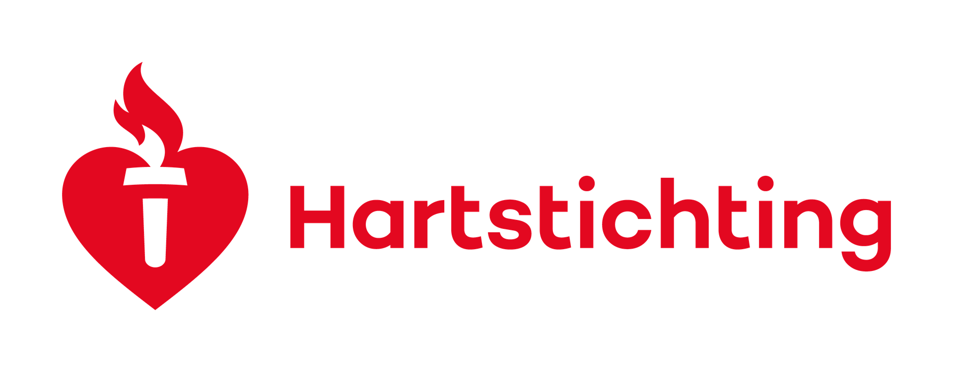 Partner image