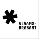 Province of Flemish Brabant avatar