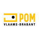 Provincial Development Agency Flemish Brabant avatar