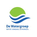 De Watergroep avatar