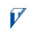 Raffinerie Tirlemontoise avatar