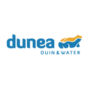 Dunea avatar