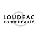 Loudéac Communauté Bretagne Centre avatar