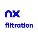 NX Filtration BV avatar
