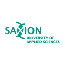 Saxion University of Applied Sciences avatar