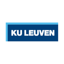 University of Leuven, represented by KU Leuven R&D avatar