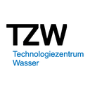 DVGW-Water Technology Center avatar