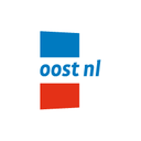 East Netherlands Development Agency avatar