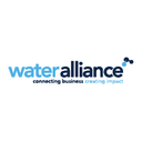 Water Alliance avatar