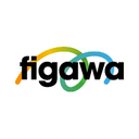 figawa e.V. avatar